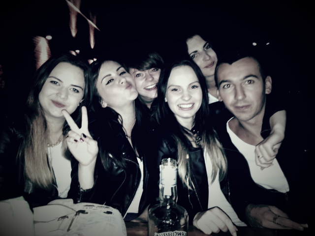 Wpis mysza00