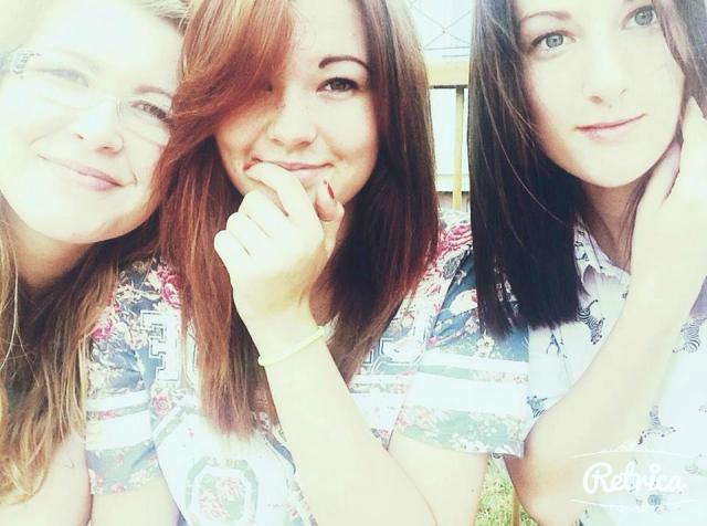 Wpis havedreamsx3