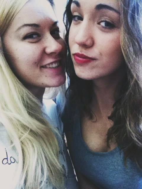 Wpis caroliiiiincia