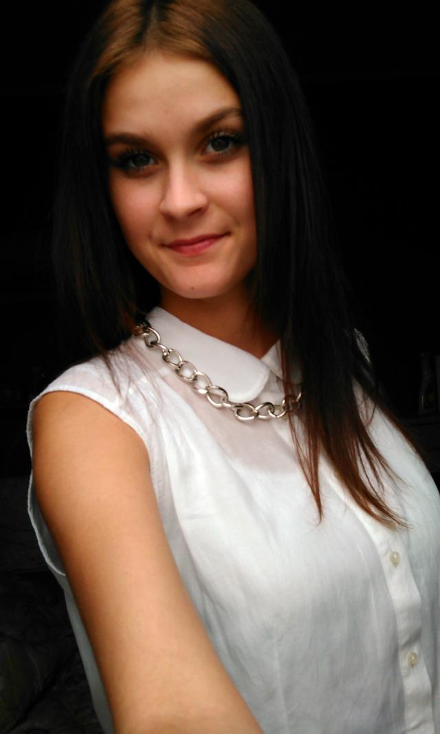 kiss