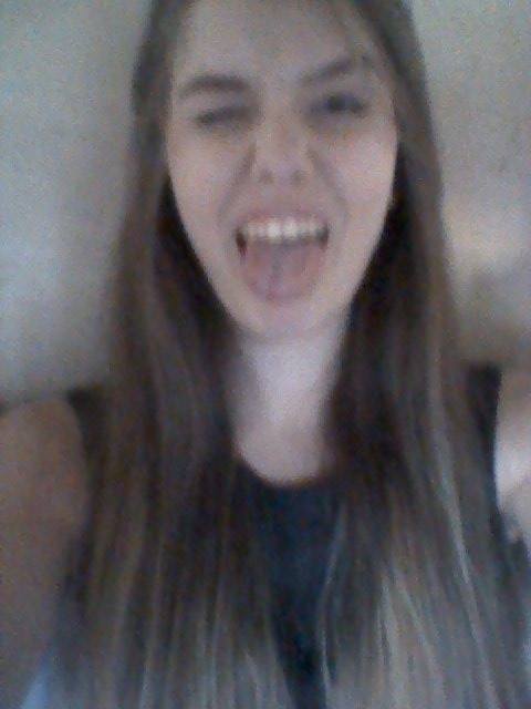 Wpis blakkki