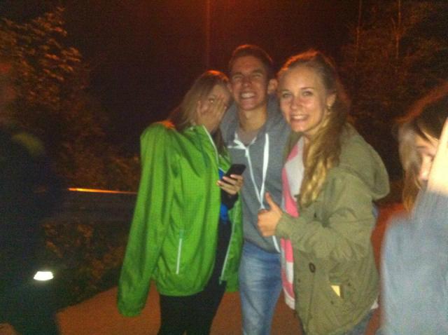 Wpis blondii78