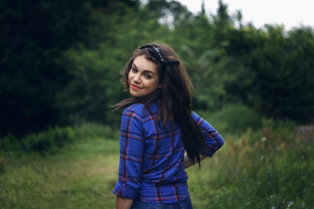 Wpis mrufkojat