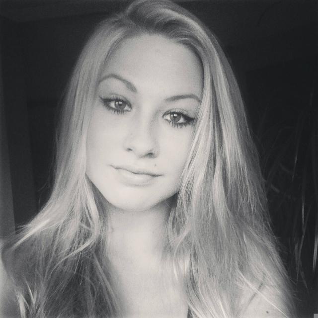 :*