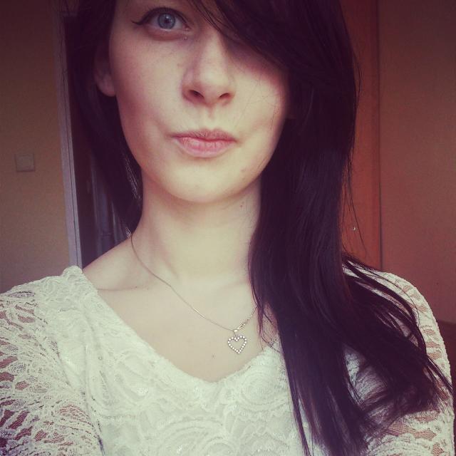 Wpis kilkakrokowwstecz