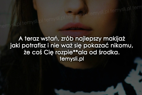 Wpis miiczkaa