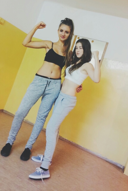 Wpis nataalyy