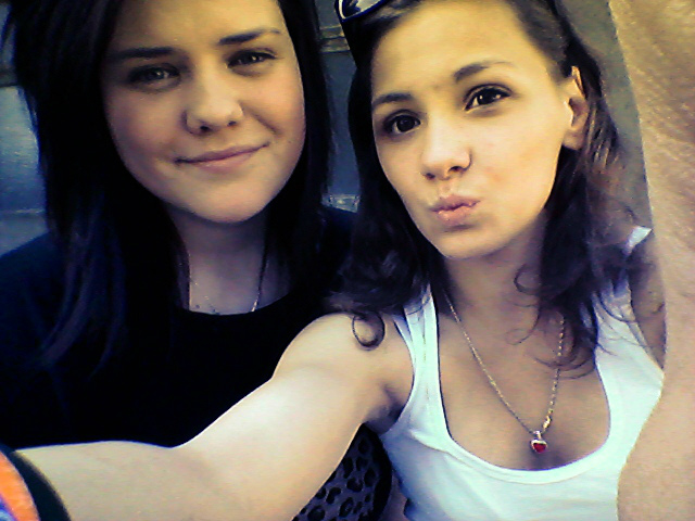 Wpis karmelekx3