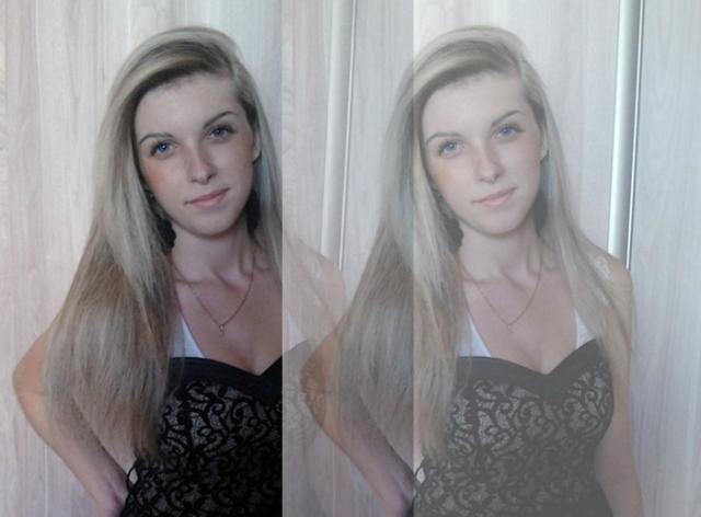 Wpis blondyneczkaa5