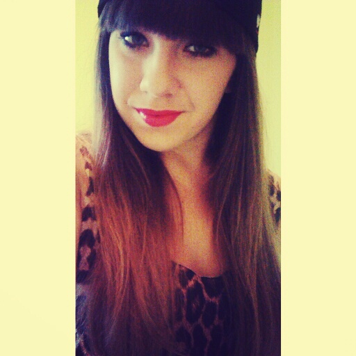 Wpis rookix33