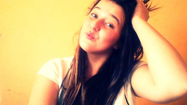 asedfghj