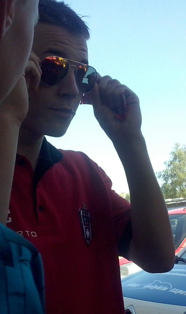 Wpis zombiakm