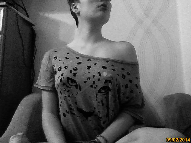 Wpis aktywna666