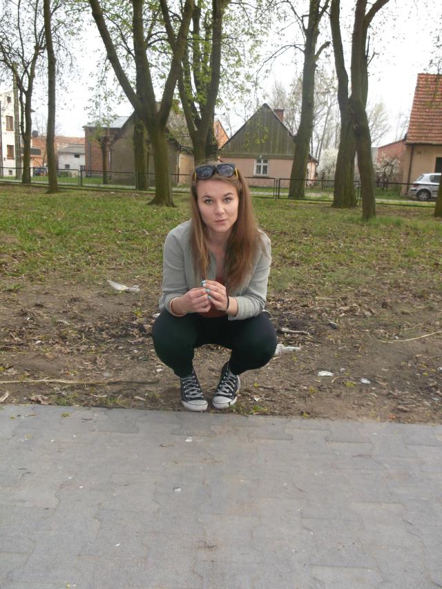 on de ciazen