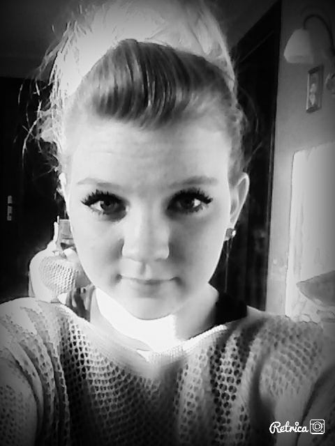 Jprd -.- 