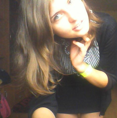 kocham 