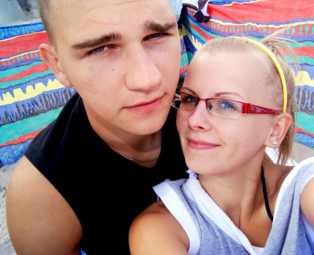Wpis katarzynowaa