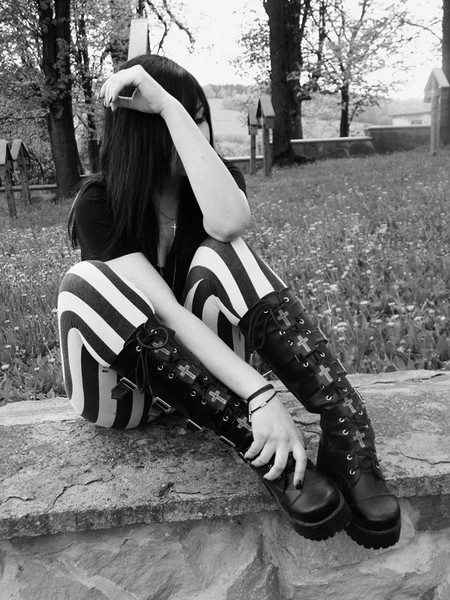 Wpis diistress