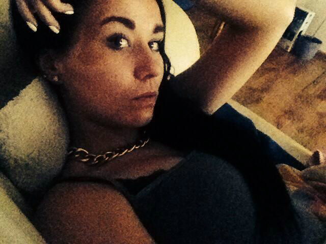Wpis domusiaak