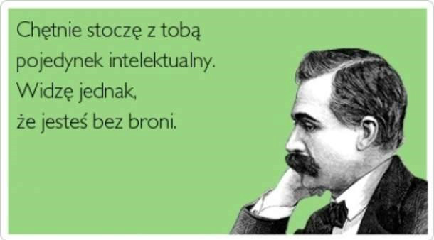 w bj i chuj