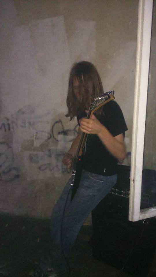 hlep