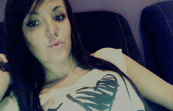 Wpis niiiedopowiedzenia