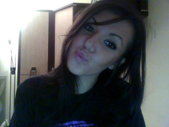 Wpis niiiedopowiedzenia