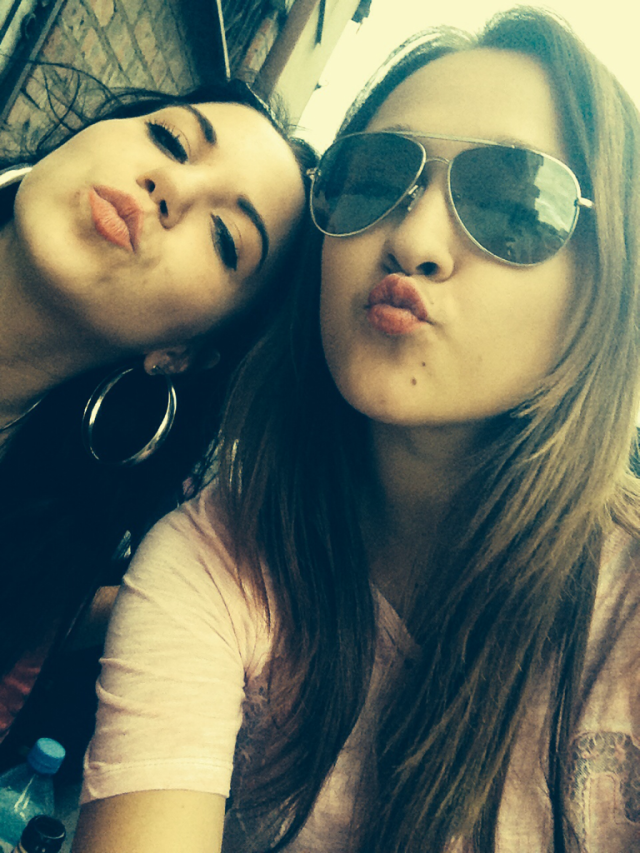 Wpis pierdolonadamaa