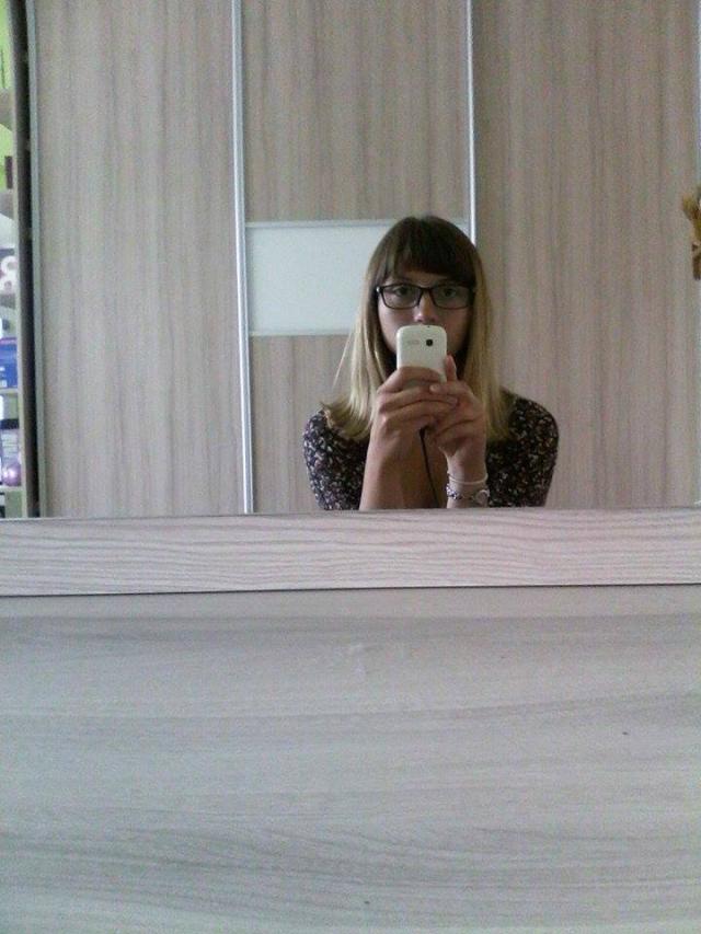 nerd