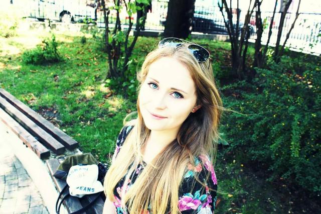 .byle.do.pitku.