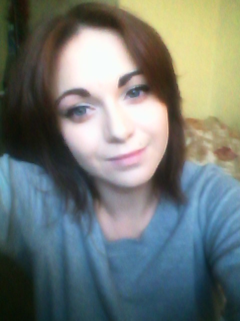 tyci tyci