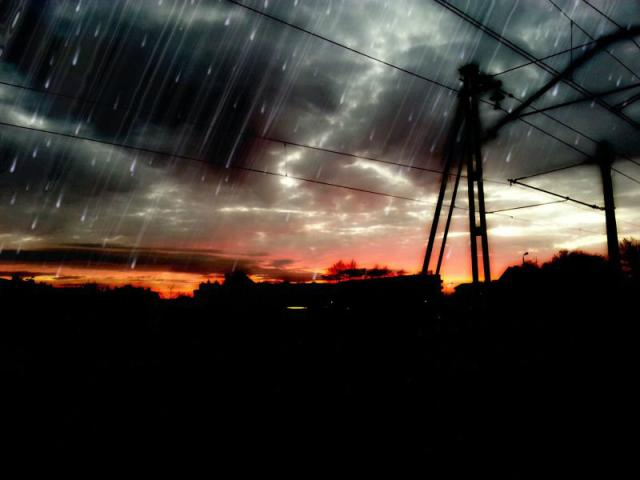 Wpis jarekmojafotografia