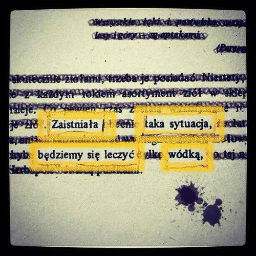 Wpis teatrwspomnien
