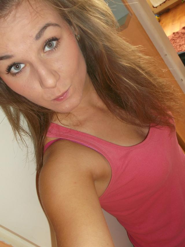 zimno