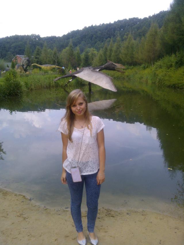 Batw