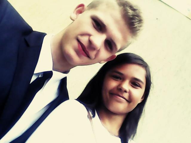 Wpis taajedynaxd