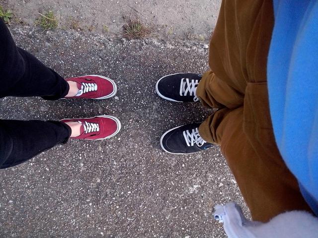 Wpis samouwielbienieee
