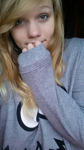 Wpis kimiechan