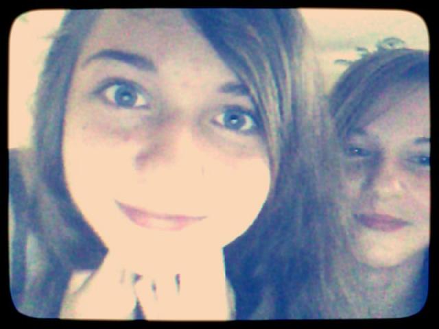 Andziaaa 