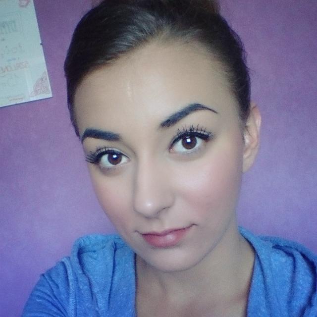 Wpis plynewmarzeniach
