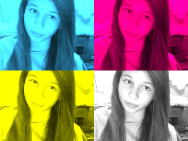 LOL :D