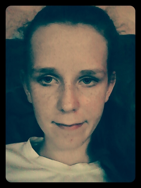 Wpis wiktorynkaxdd