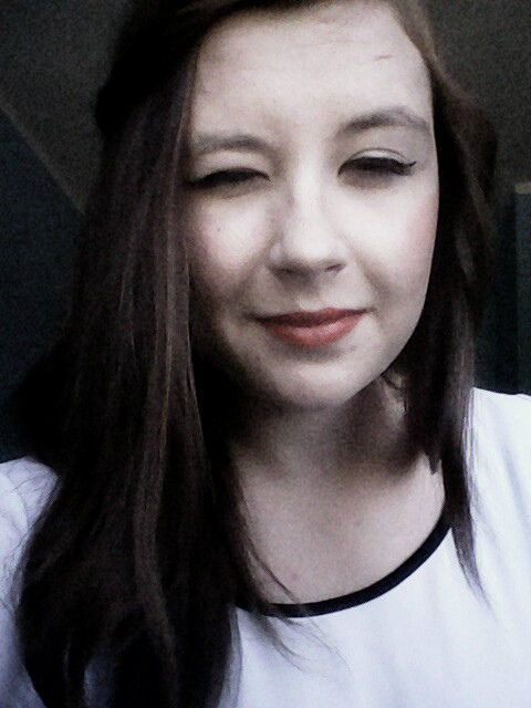 Wpis loveuntilwebleed
