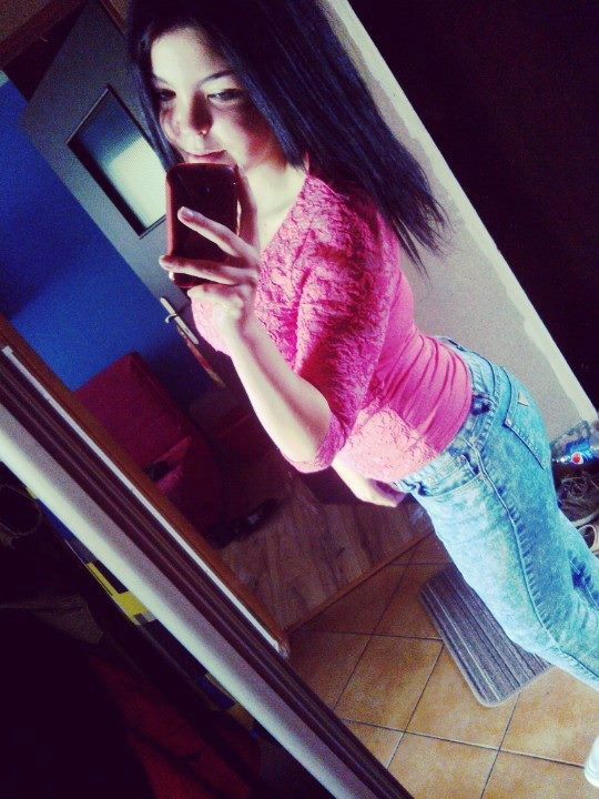 Wpis odjazdowaaaxd