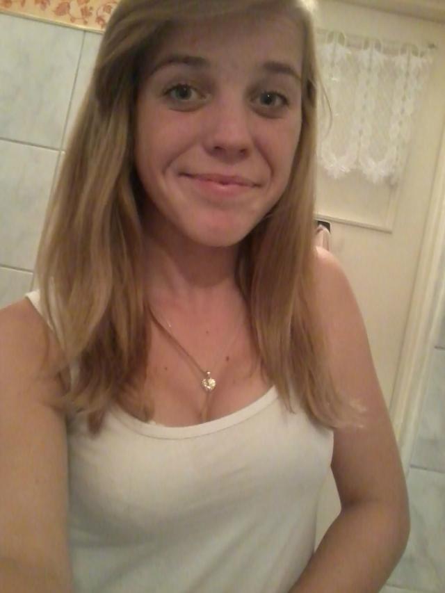 Wpis alcia999