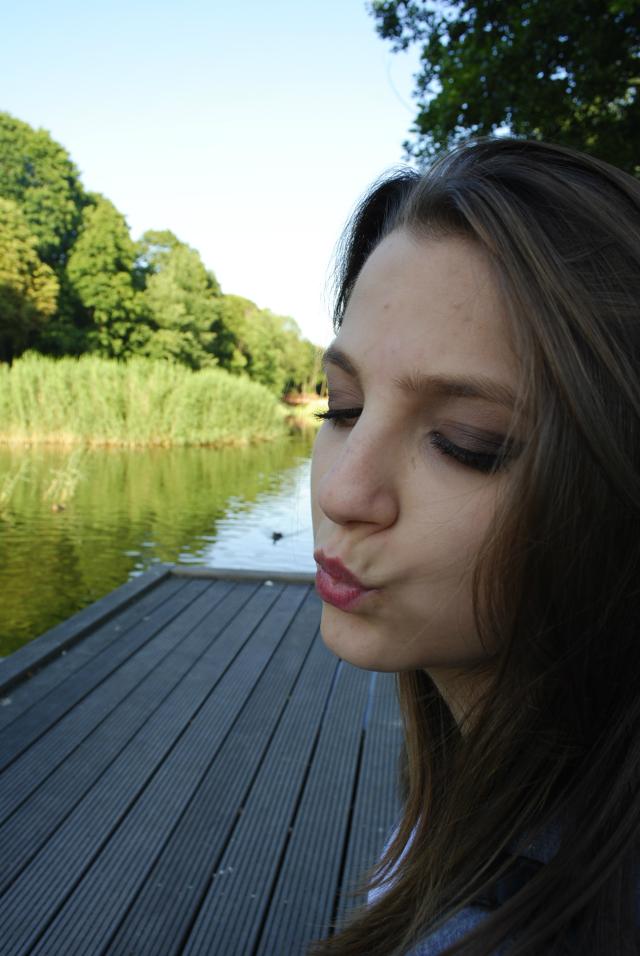 Wpis nemcio