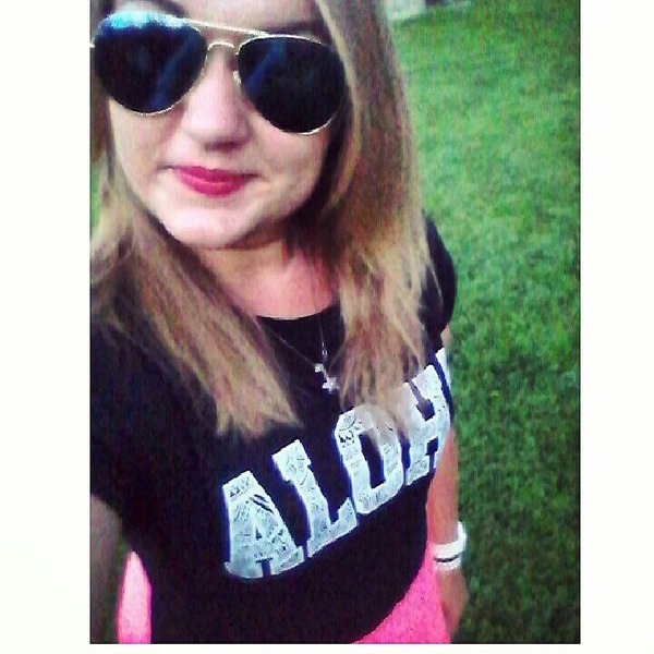Wpis zusqaaxd