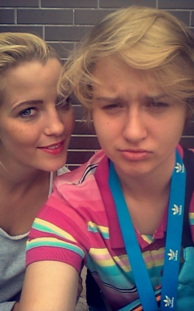 Wpis adidasekxd