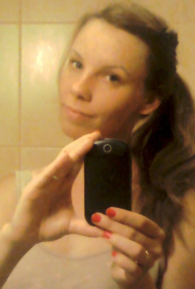Wpis xxxmartusiaczekxxx
