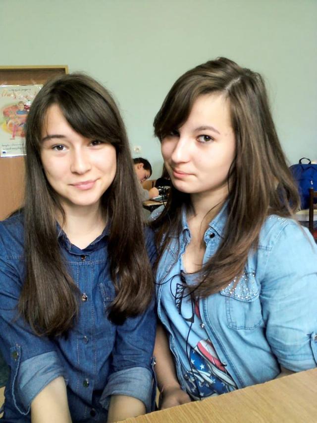 ...and i miss you. 